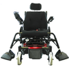 Image of Vision Heavy Duty Power Wheelchair