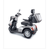Image of Three Wheel Mobility Scooter FTS3480