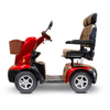 Image of EW-88 Two Person Four Wheel Mobility Scooter