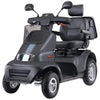 Image of Four Wheel Mobility Scooter FTS4483