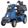Image of Four Wheel Mobility Scooter FTS4483