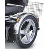 Image of Three Wheel Mobility Scooter FT00245
