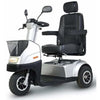 Image of Three Wheel Mobility Scooter FTC3078