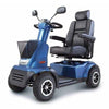 Image of Four Wheel Mobility Scooter FTC4078
