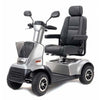 Image of Four Wheel Mobility Scooter FTC4078