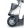 Image of Electric Three-Wheel Mobility Scooter FTM3014