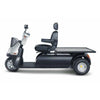 Image of Electric Three-Wheel Mobility Scooter FTM3014