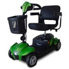 Image of CityCruzer Four Wheel Mobility Scooter