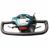Image of HS-730 Three Wheel Mobility Scooter