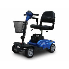 MiniRider Four Wheel Mobility Scooter