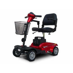 MiniRider Four Wheel Mobility Scooter