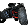 Image of Vita Monster Power Scooter