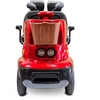 Image of EW-88 Two Person Four Wheel Mobility Scooter