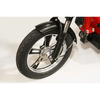 Image of EW-32 Three Wheel Mobility Scooter