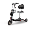 Image of EW-07 Three Wheel Mobility Scooter