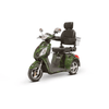 Image of EW-36 Elite Three Wheel Mobility Scooter