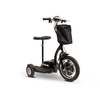 Image of EW-18 Three Wheel Mobility Scooter