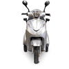 Image of EW-38 Three Wheel Mobility Scooter