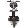 Image of EW-07 Three Wheel Mobility Scooter