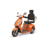 Image of EW-36 Elite Three Wheel Mobility Scooter