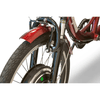 Image of EW-29 Three Wheel Electric Trike