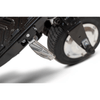 Image of EW-07 Three Wheel Mobility Scooter