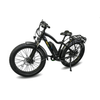 Image of BAM EW-Supreme Power Electric Bike