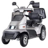 Image of Four Wheel Mobility Scooter FTS4483
