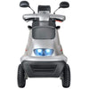 Image of Four Wheel Mobility Scooter FTS4483