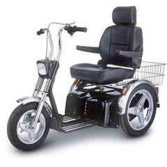 Three Wheel Mobility Scooter FT00245
