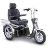 Image of Three Wheel Mobility Scooter FT00245
