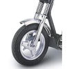 Image of Three Wheel Mobility Scooter FT00245
