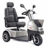 Image of Three Wheel Mobility Scooter FTC3078