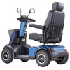 Image of Four Wheel Mobility Scooter FTC4078