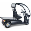 Image of Electric Three-Wheel Mobility Scooter FTM3014