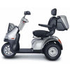 Image of Three Wheel Mobility Scooter FTS3480