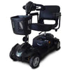 Image of CityCruzer Four Wheel Mobility Scooter
