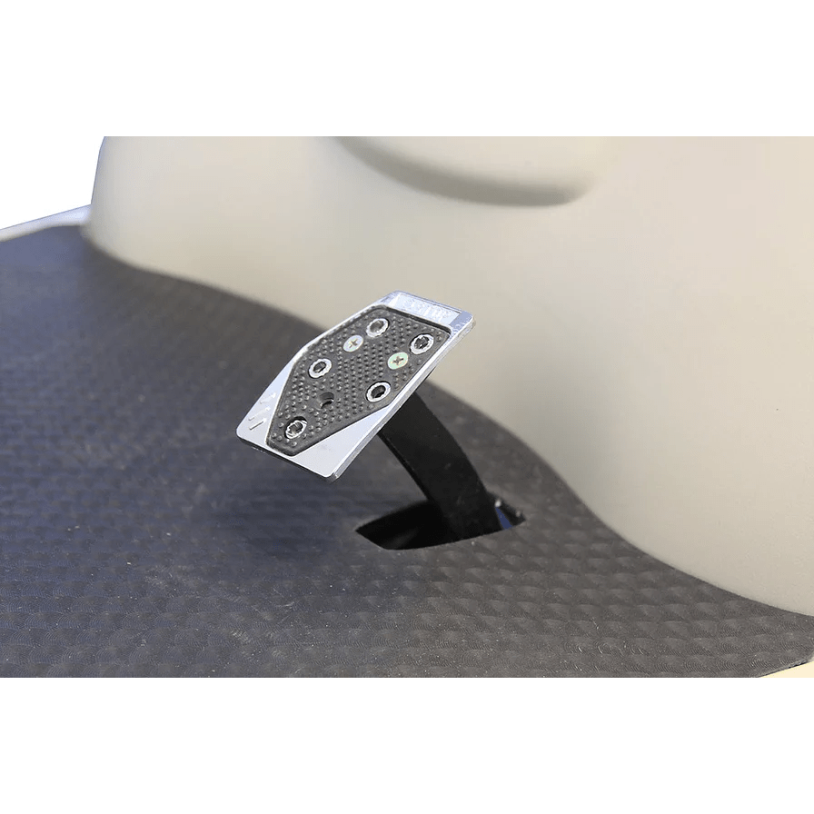 EW-52 Four Wheel Mobility Scooter