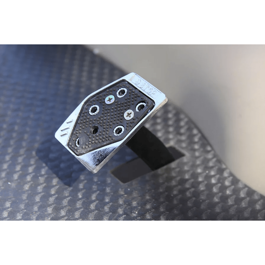 EW-54 Four Wheel Mobility Scooter