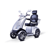 Image of EW-72 Four Wheel Mobility Scooter