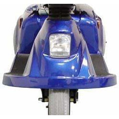 HS-320 Three Wheel Mobility Scooter