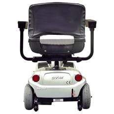 HS-360 Four Wheel Mobility Scooter