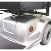 Image of HS-890 Four Wheel Mobility Scooter