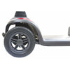 Image of HS-295 Four Wheel Mobility Scooter