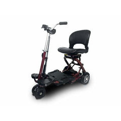 MiniRider Folding Three Wheel Mobility Scooter