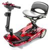Image of Transport AF Three Wheel Mobility Scooter